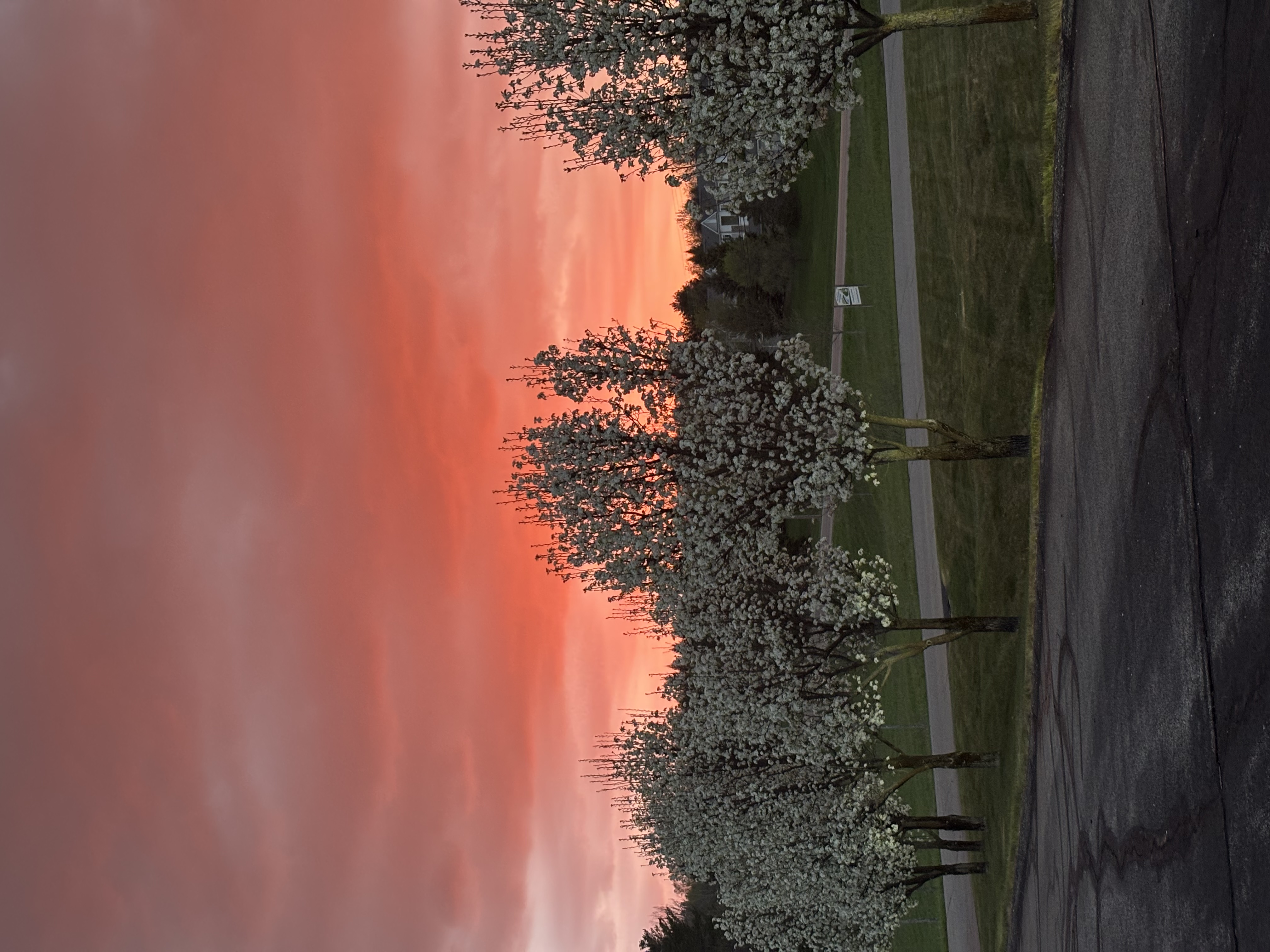 Heather Hoopfer photo 67