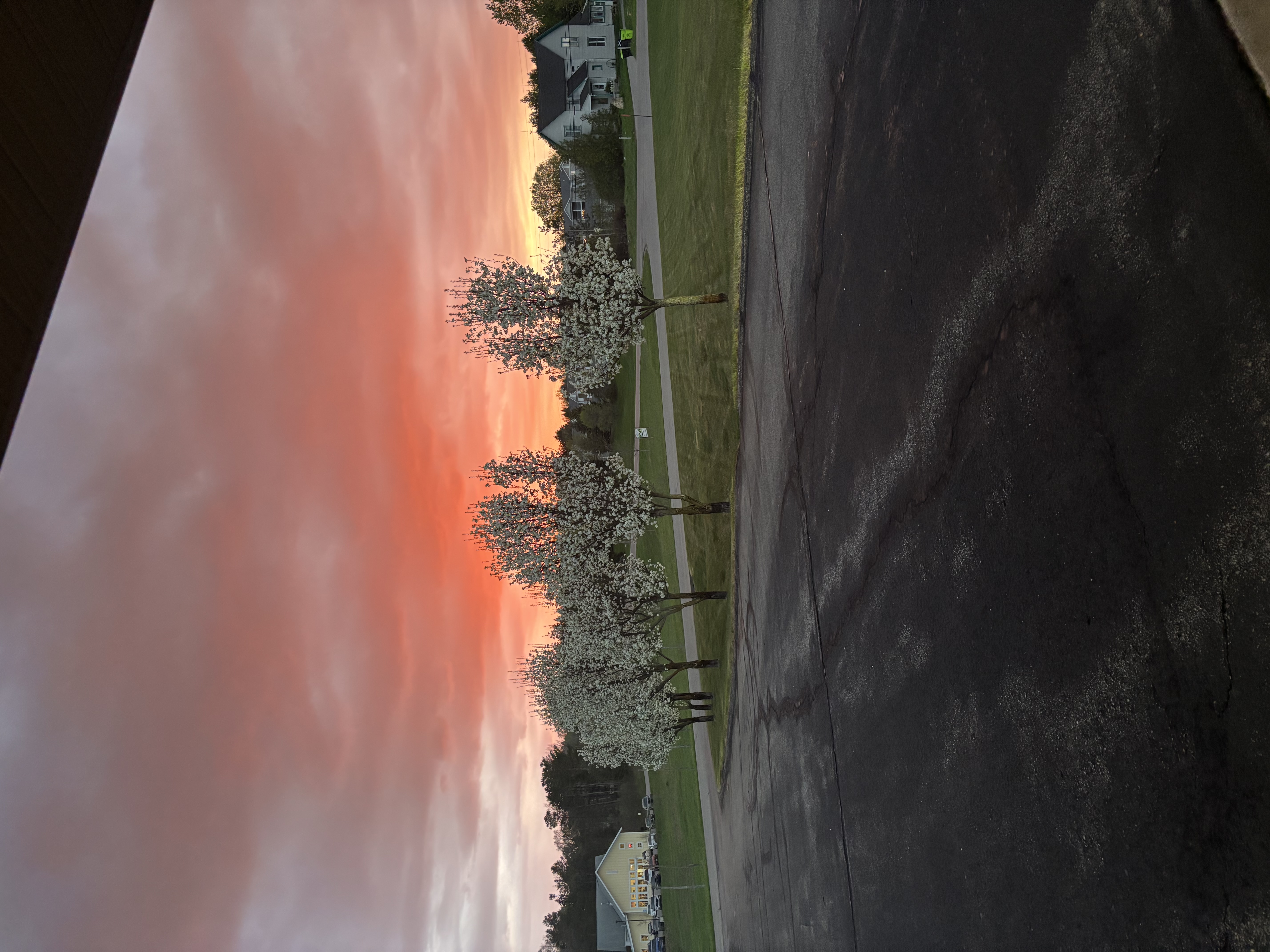 Heather Hoopfer photo 68