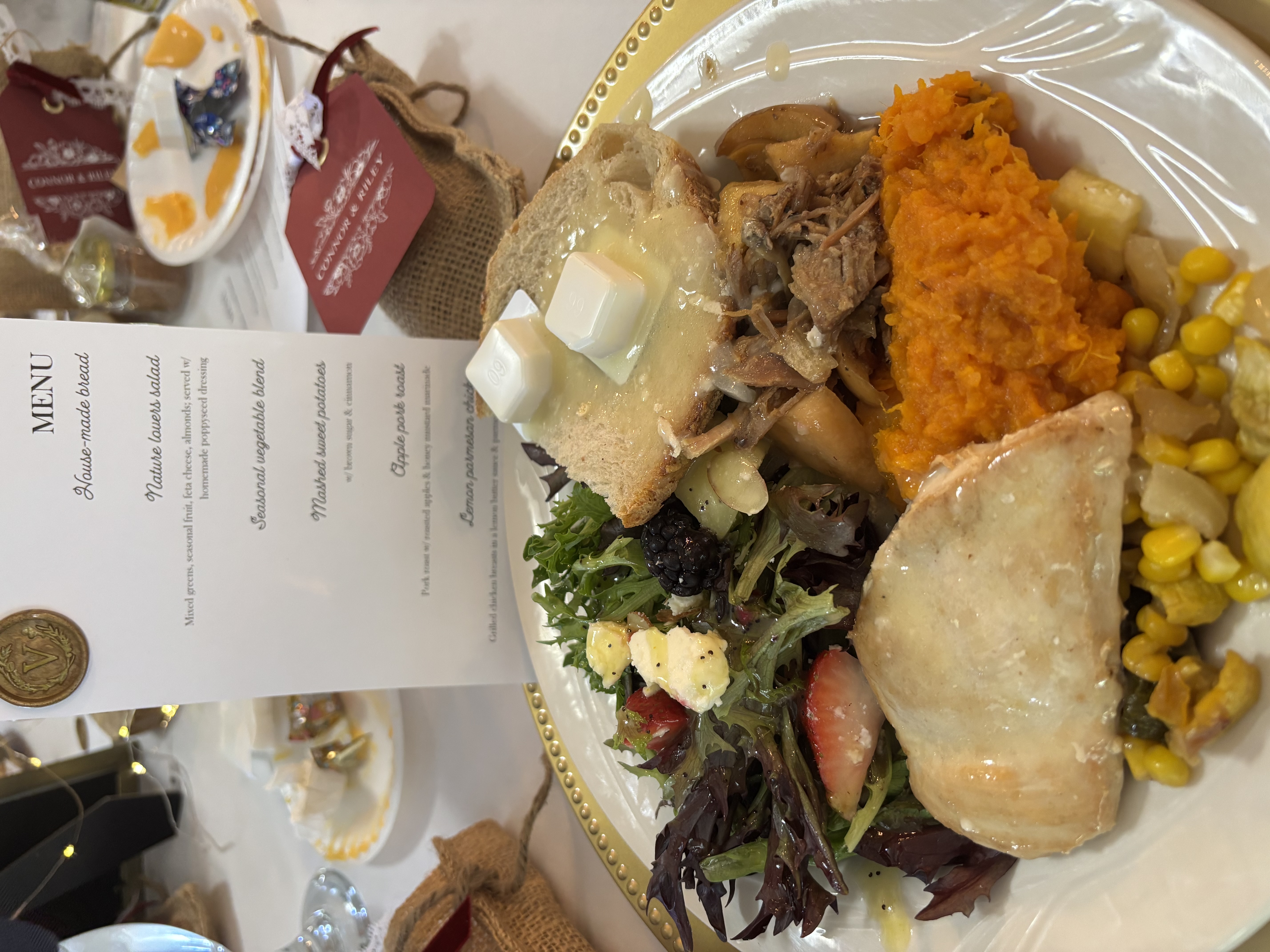 Heather Hoopfer photo 69