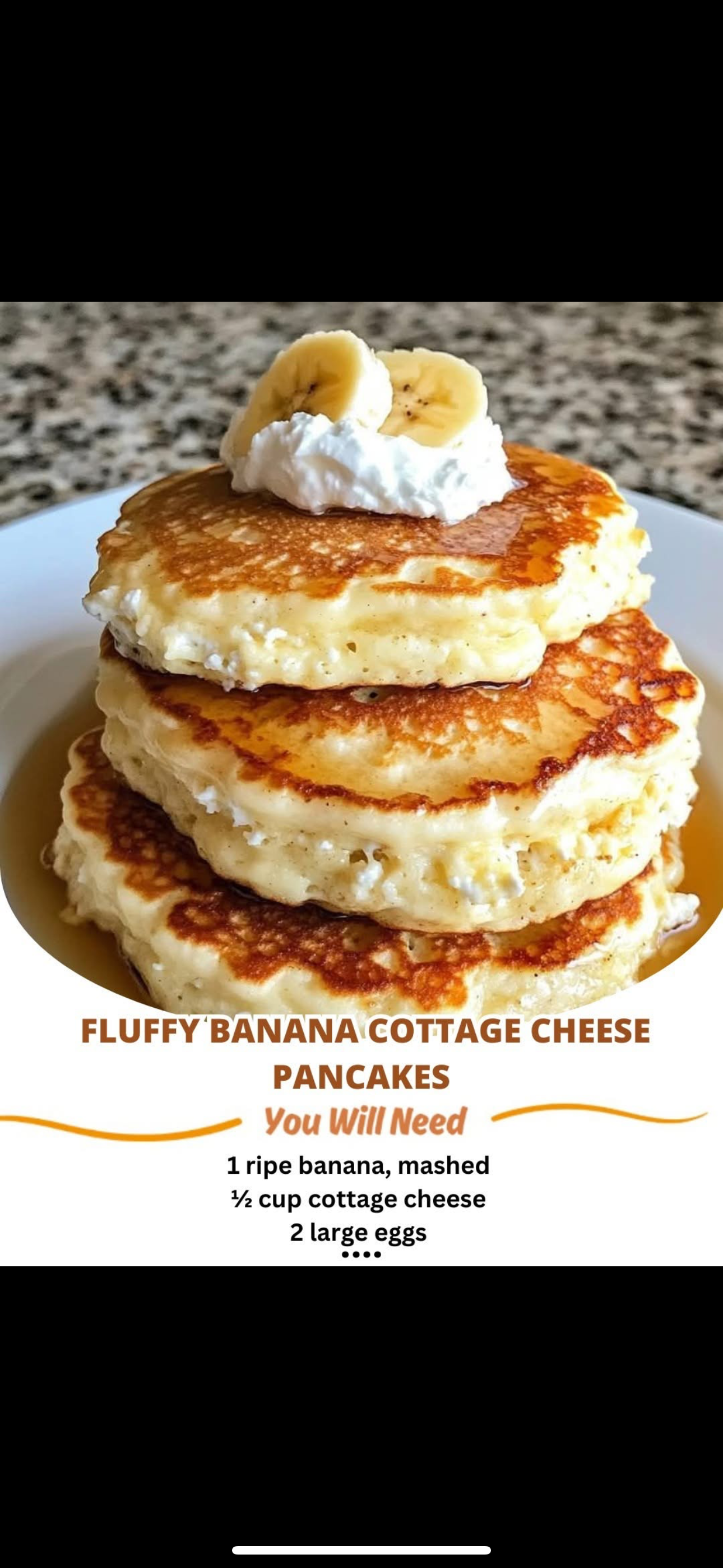 Heather Hoopfer photo 70