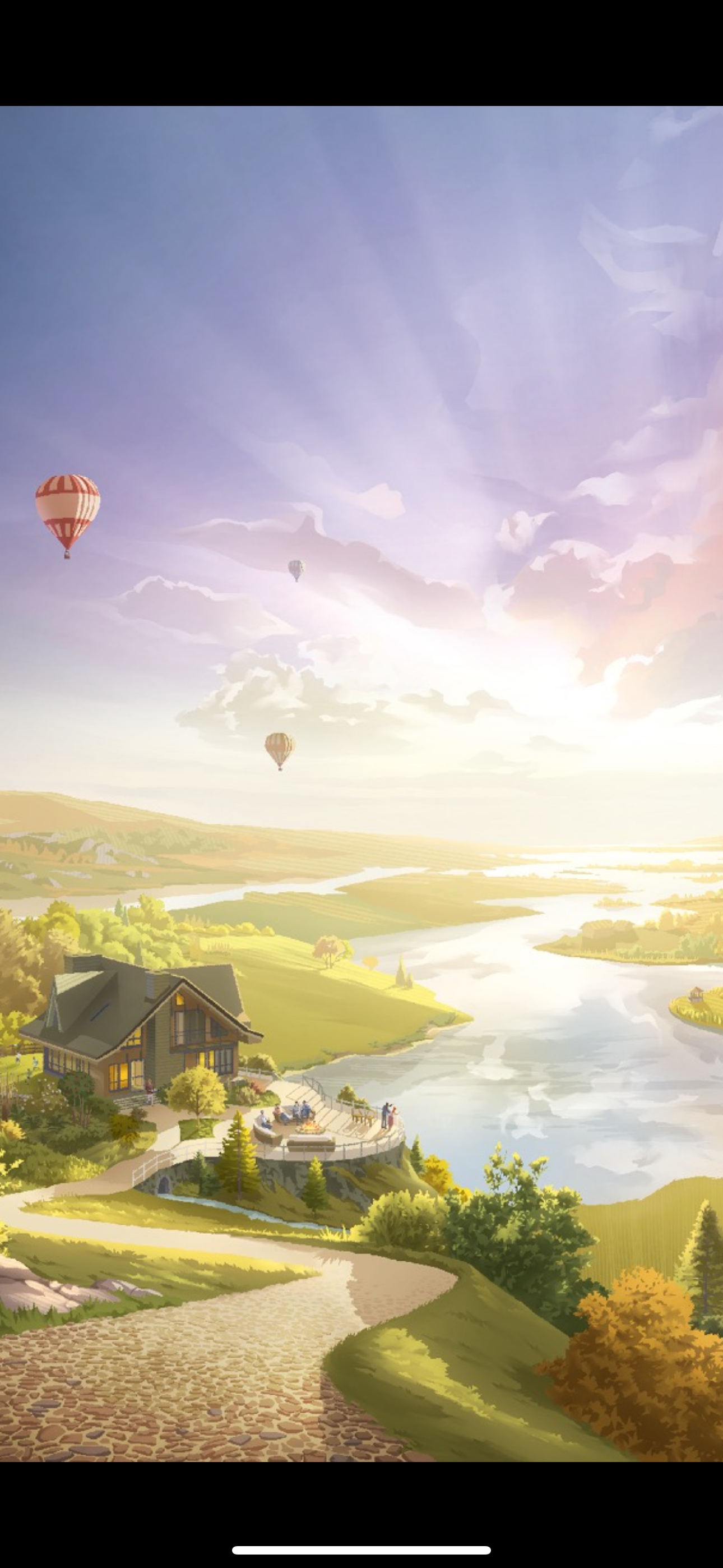 Heather Hoopfer photo 71