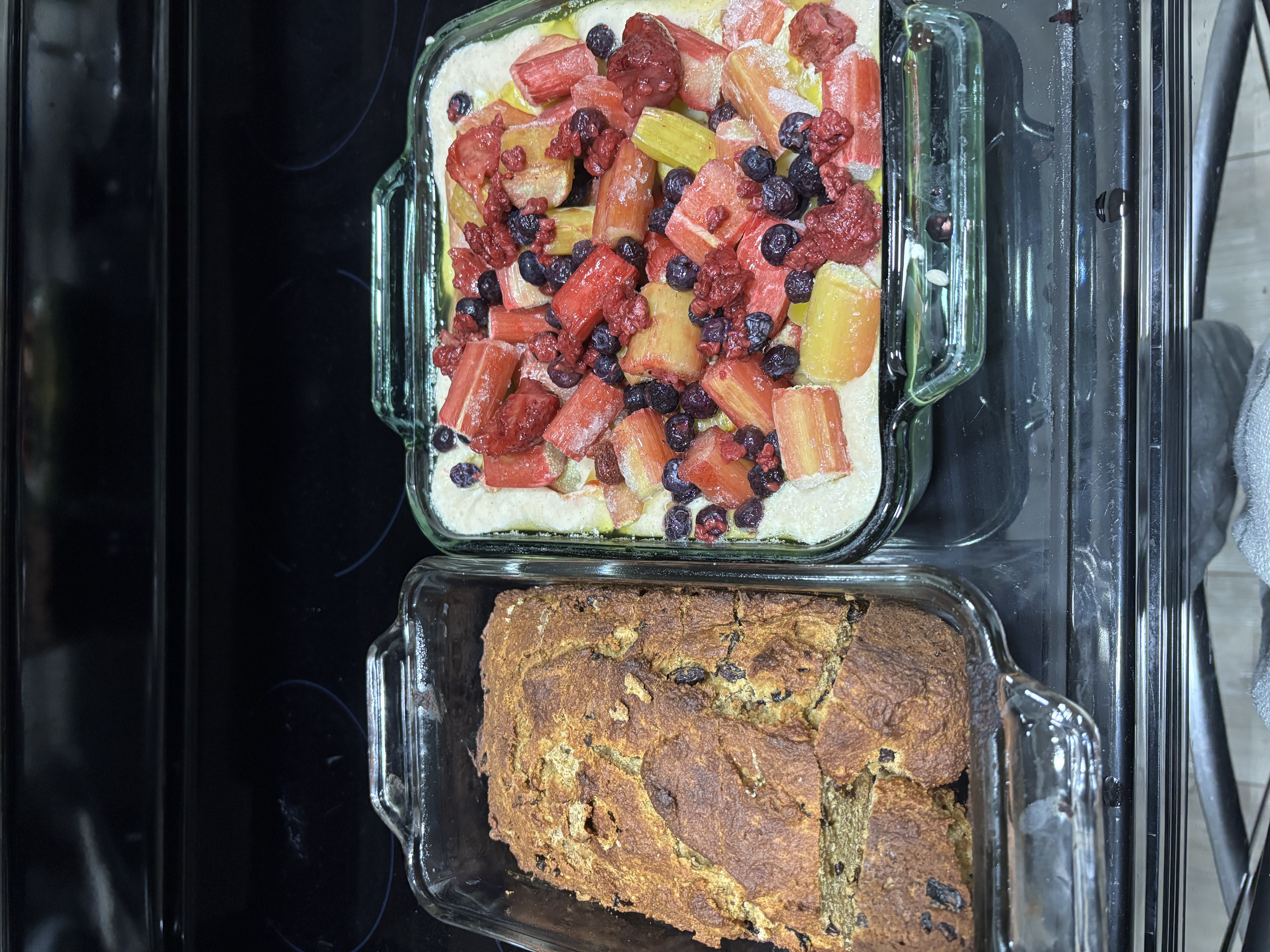 Heather Hoopfer photo 72