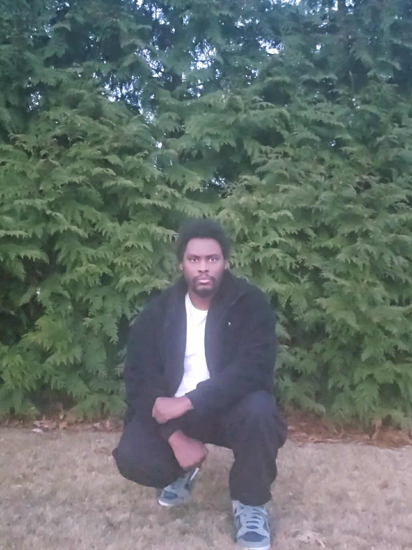 Hustle Harder photo 1