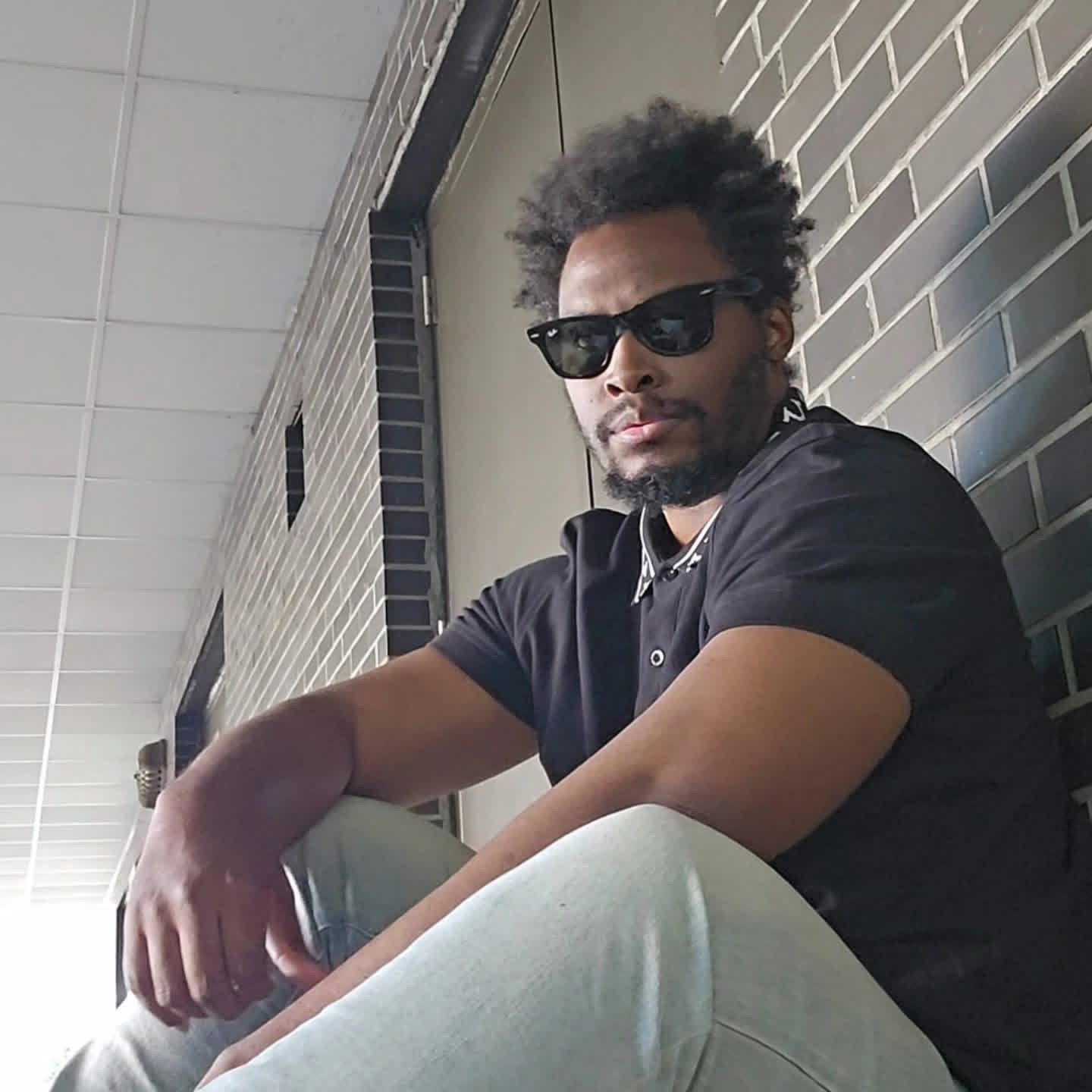 Hustle Harder photo 2