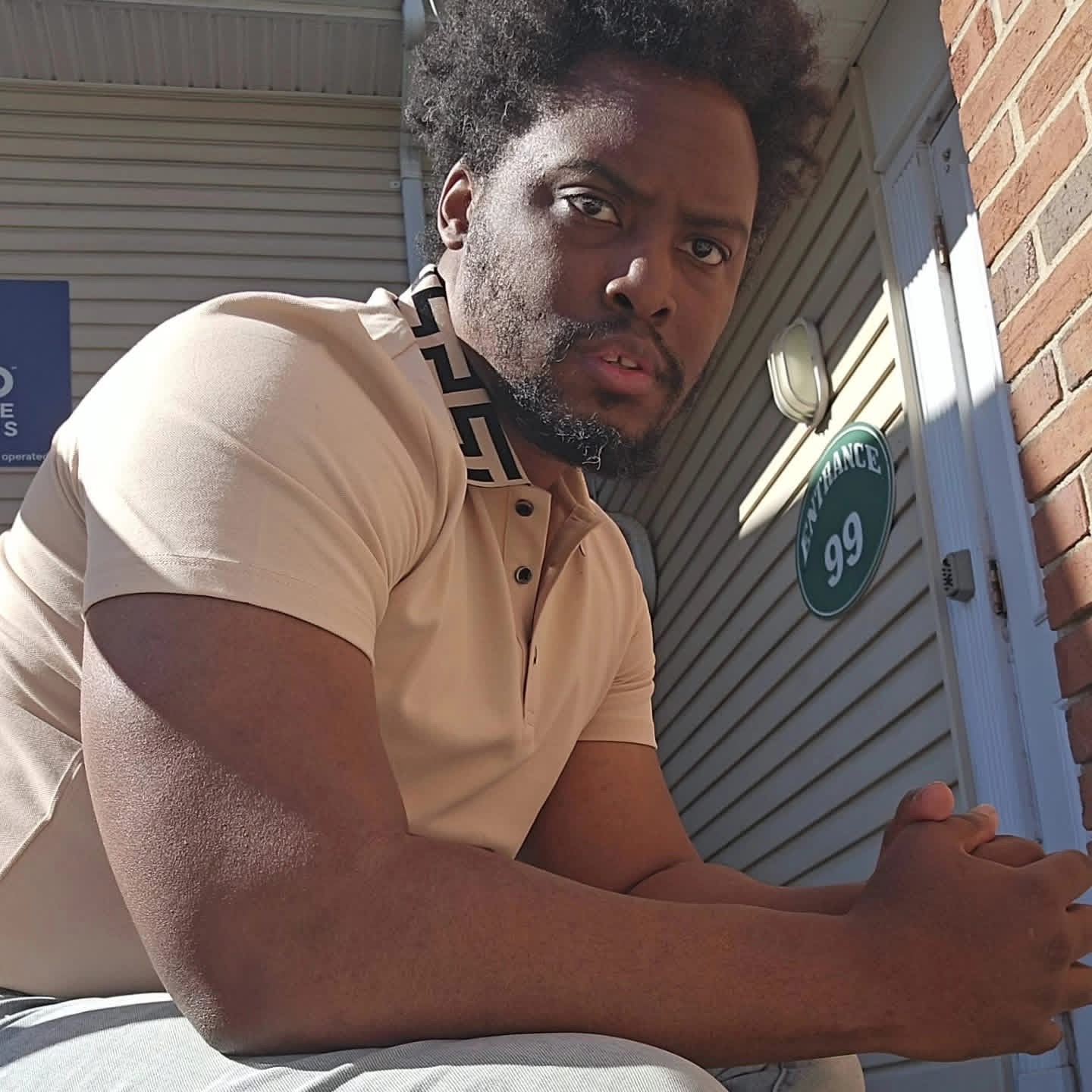 Hustle Harder photo 3