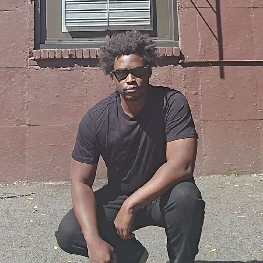 Hustle Harder photo 4