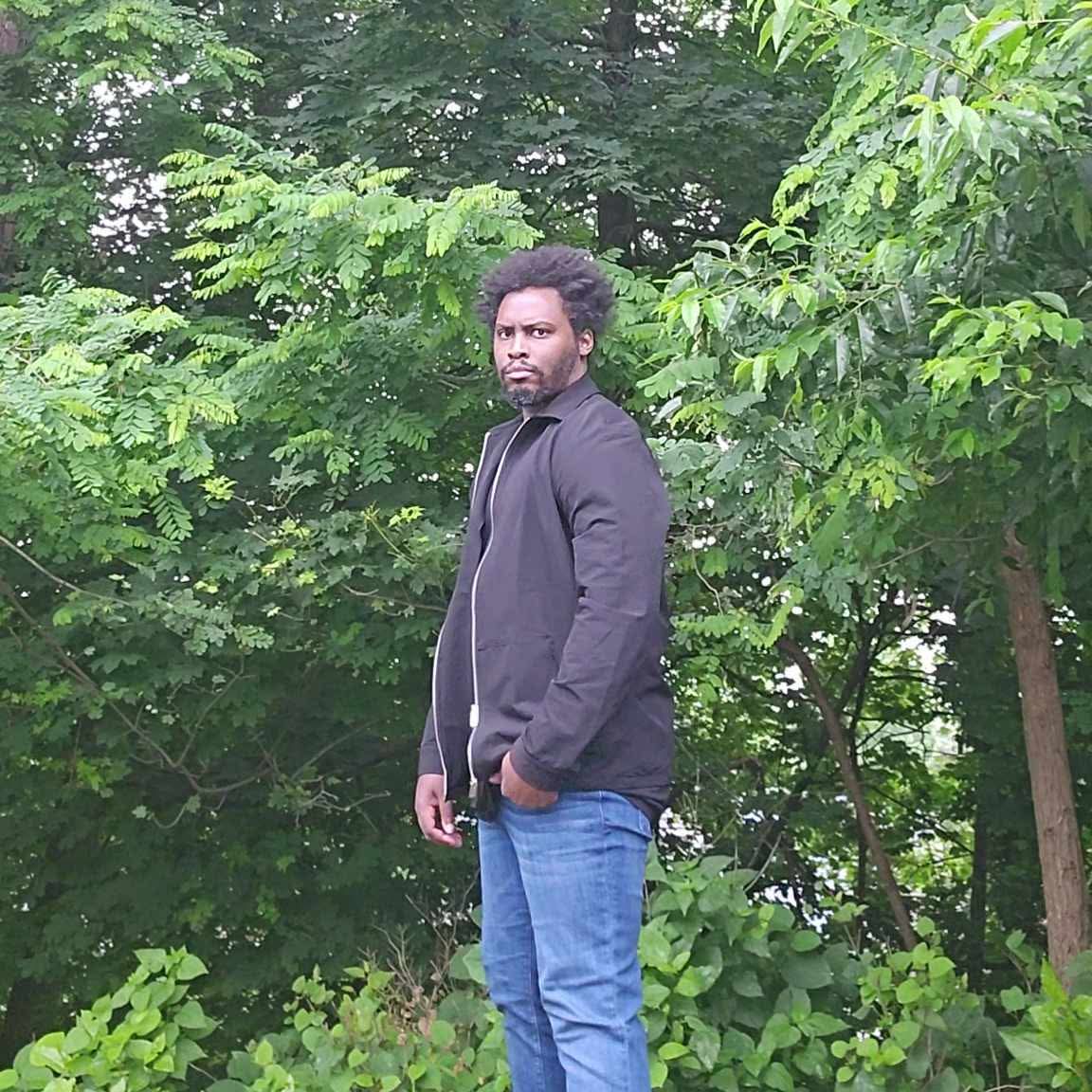 Hustle Harder photo 7