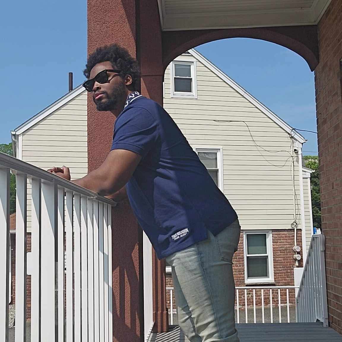 Hustle Harder photo 8