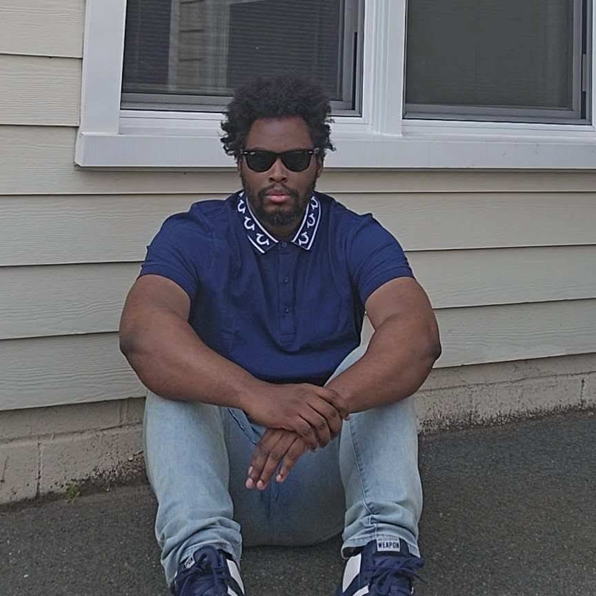 Hustle Harder photo 9