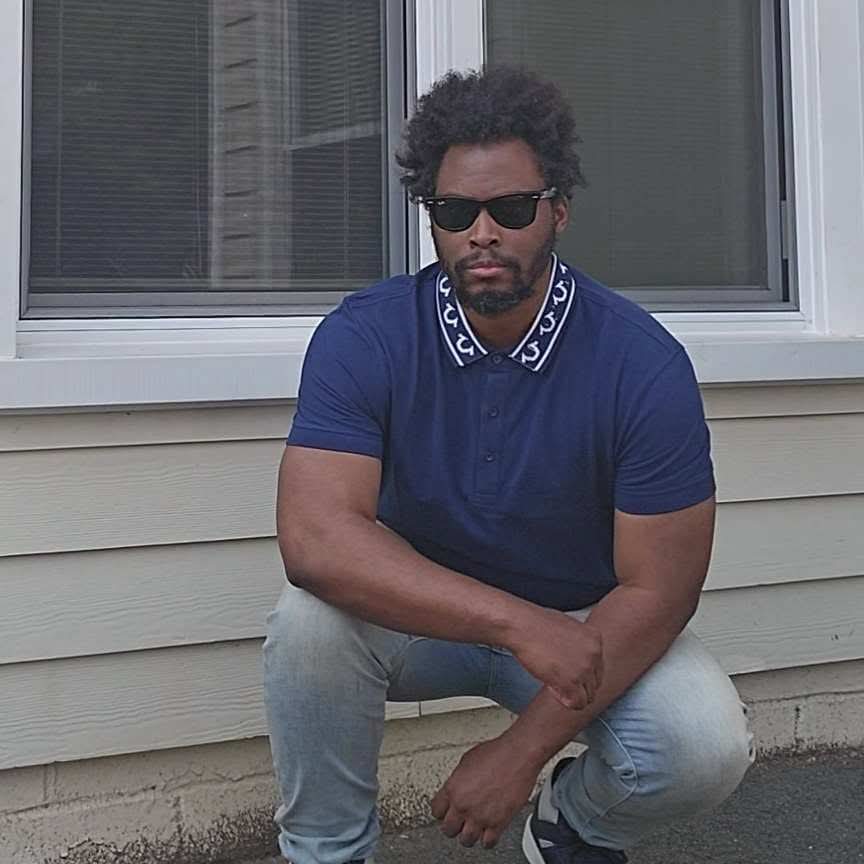 Hustle Harder photo 10