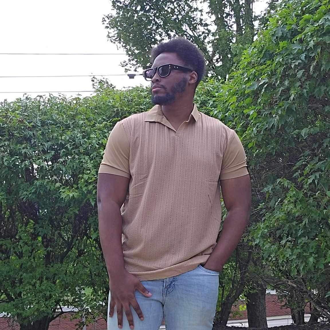 Hustle Harder photo 13