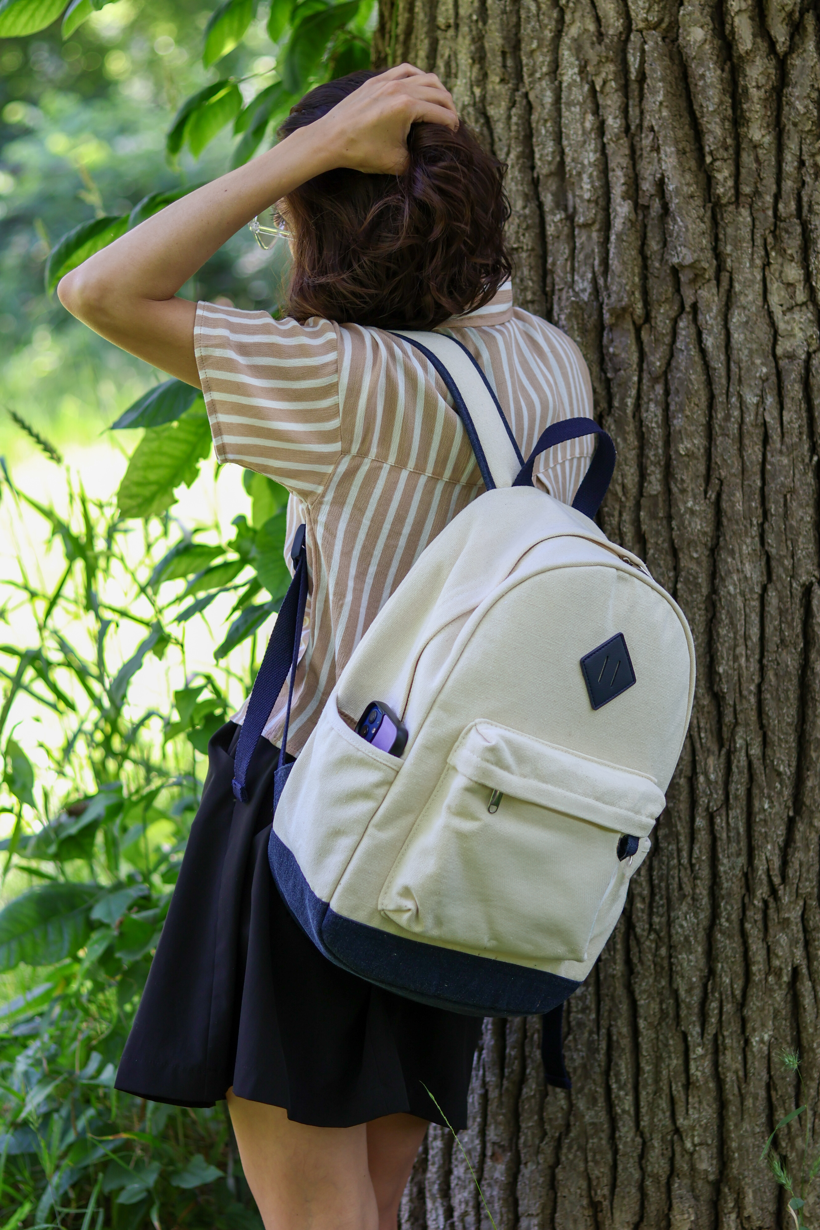 Samona Garcia photo 3