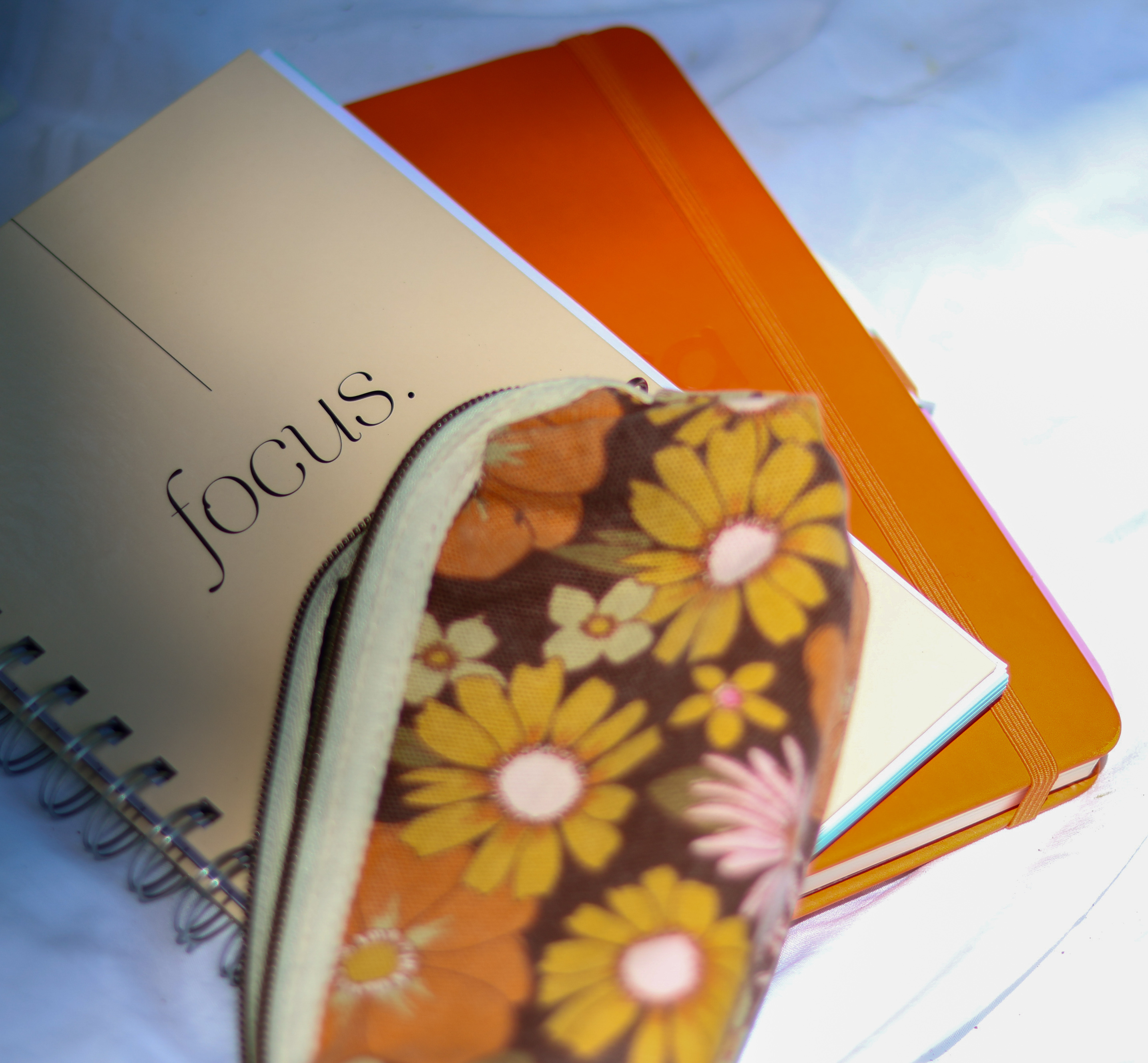 Samona Garcia photo 5