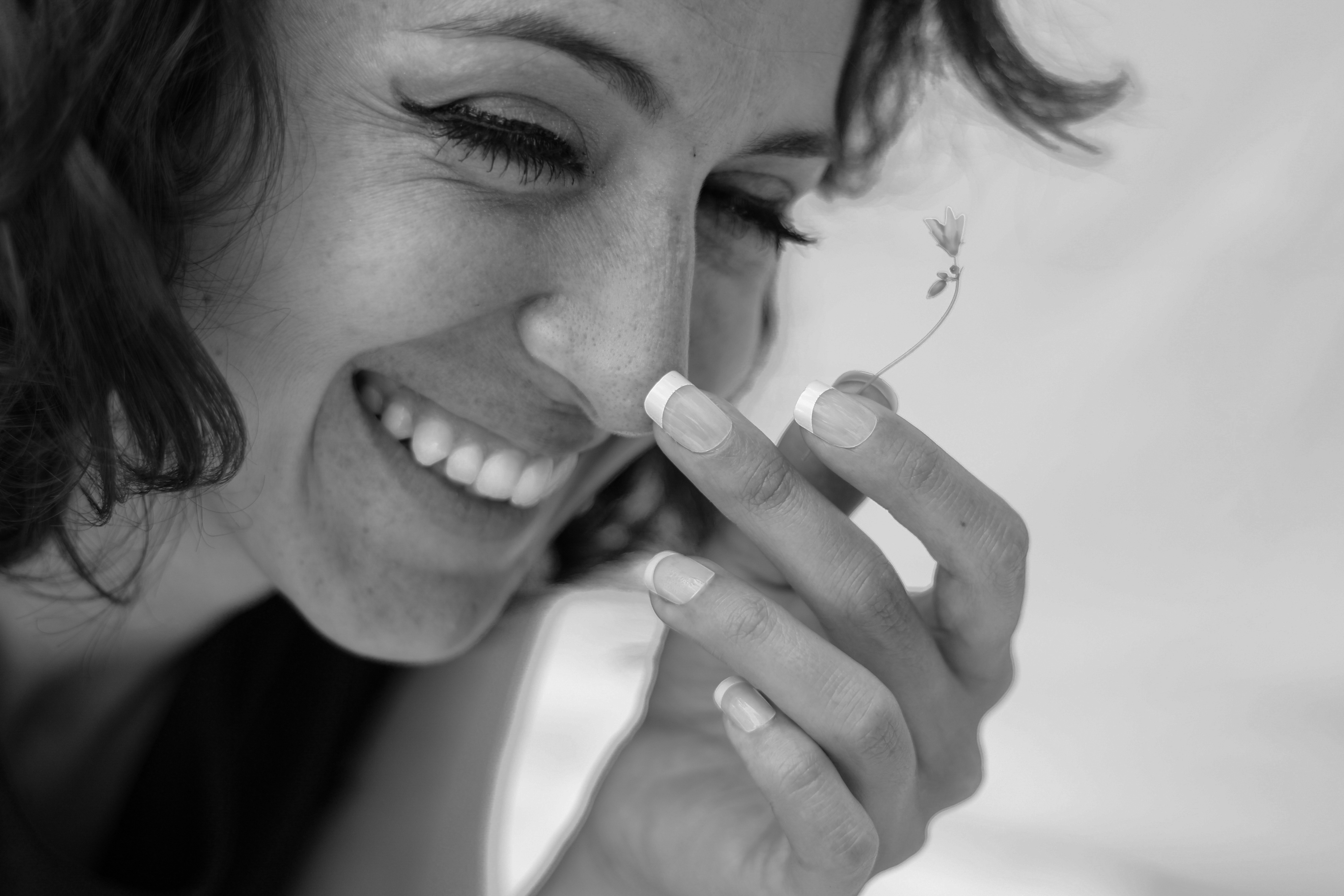 Samona Garcia photo 8