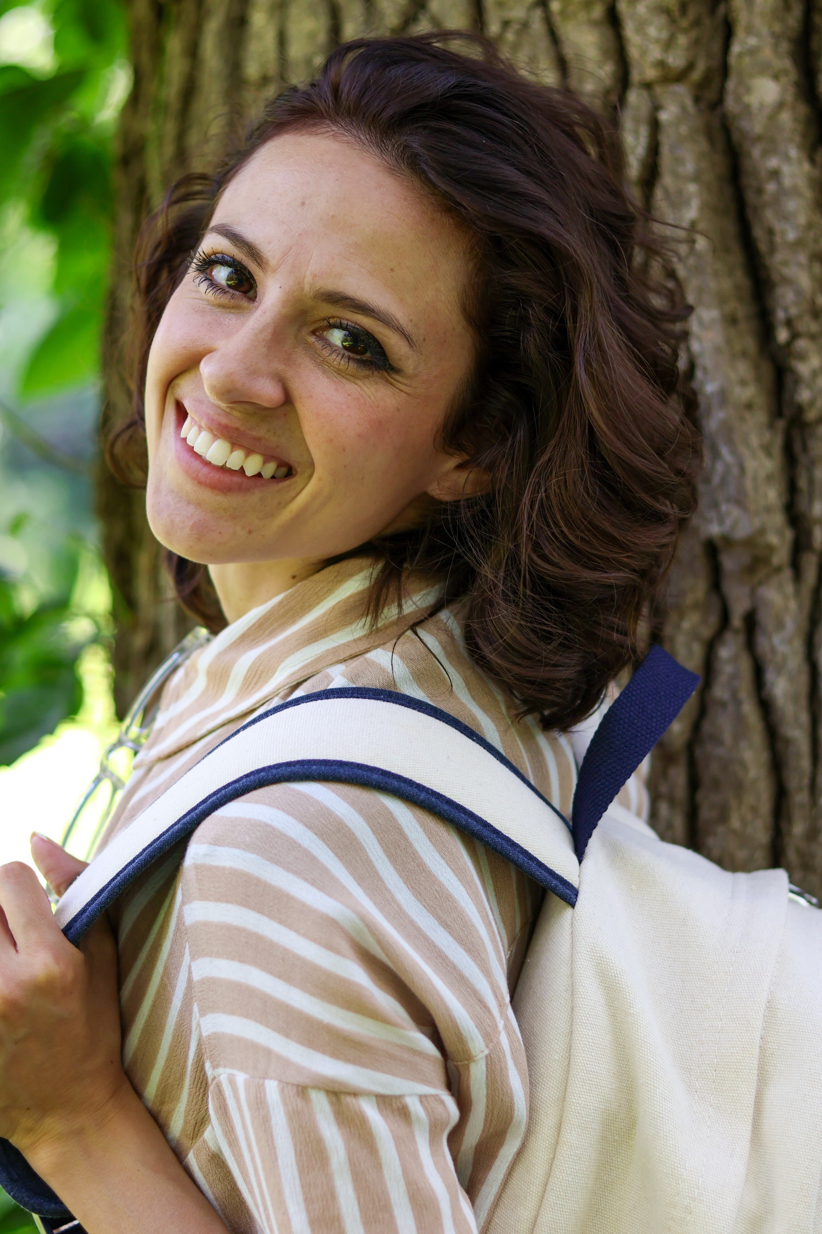 Samona Garcia photo 10