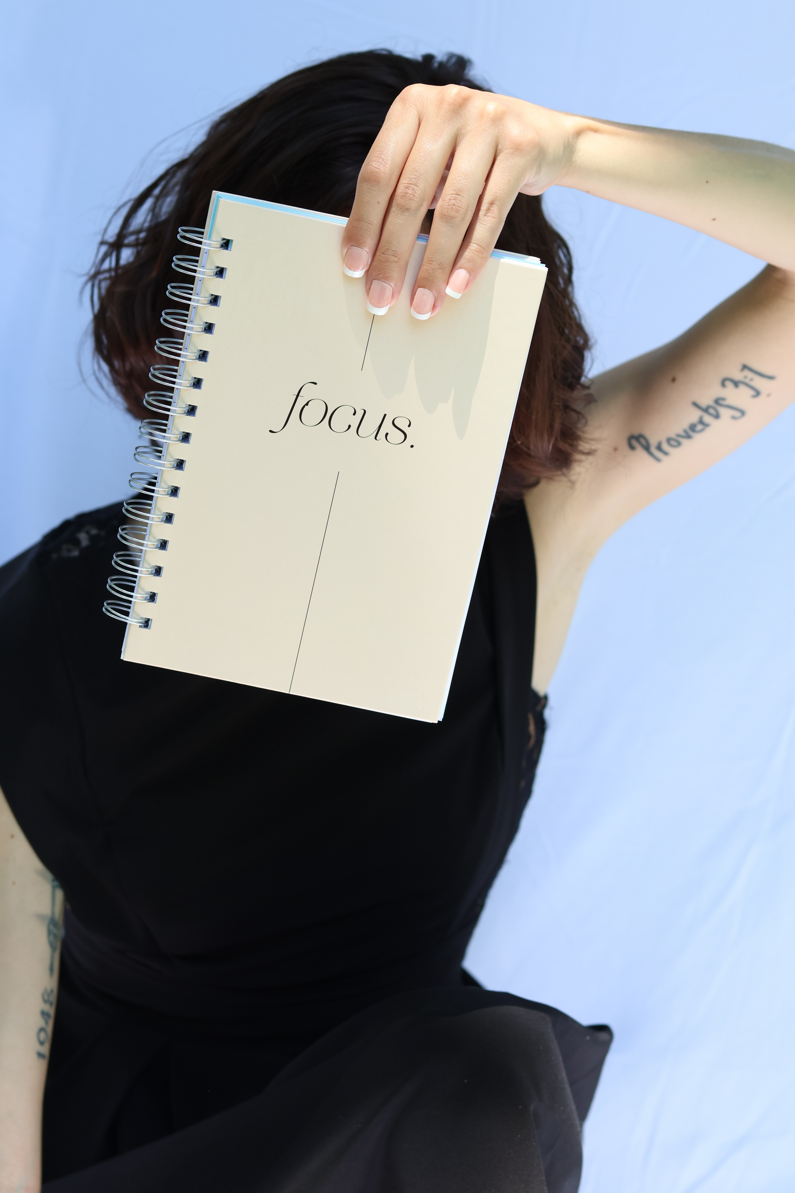 Samona Garcia photo 11