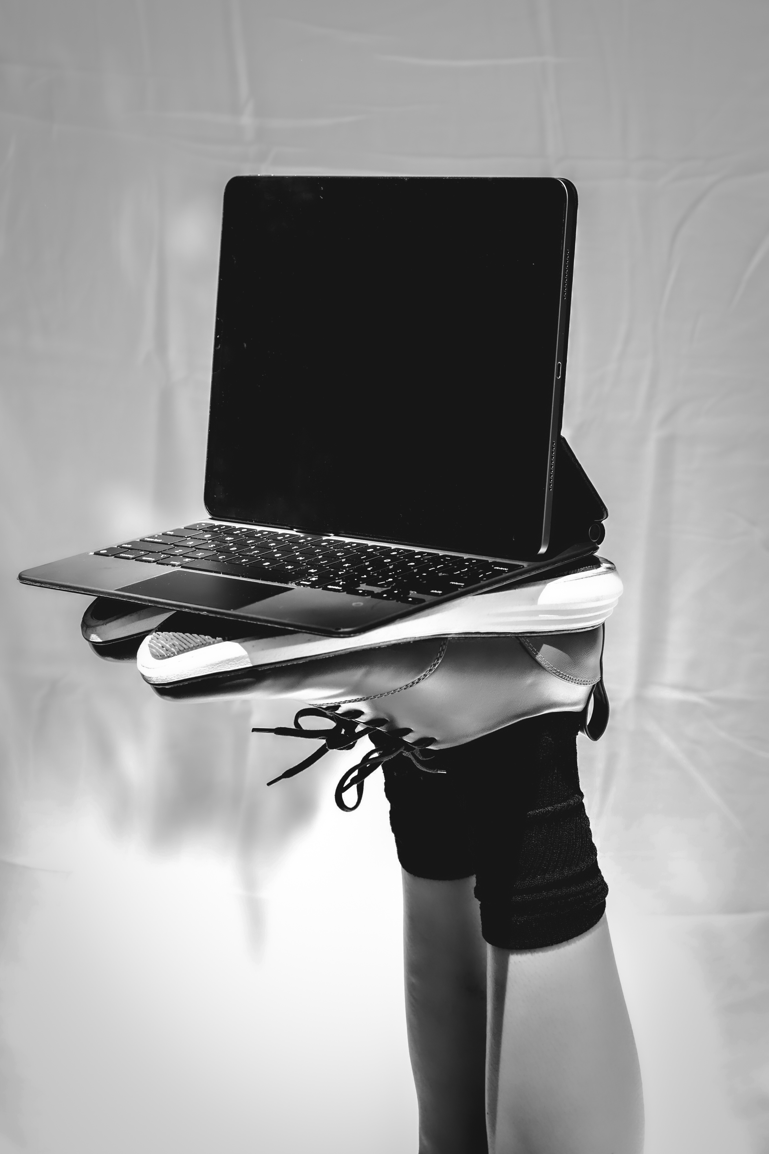 Samona Garcia photo 12