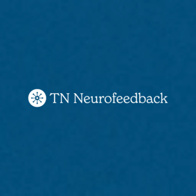 Tennessee Neurofeedback photo 1