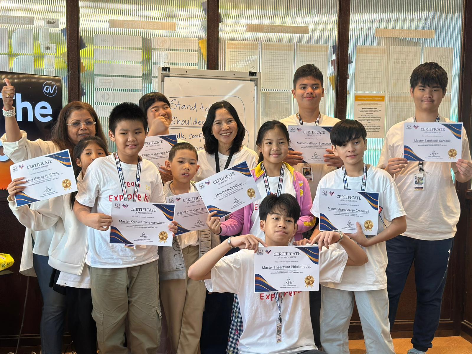 Sheila Menon photo 1