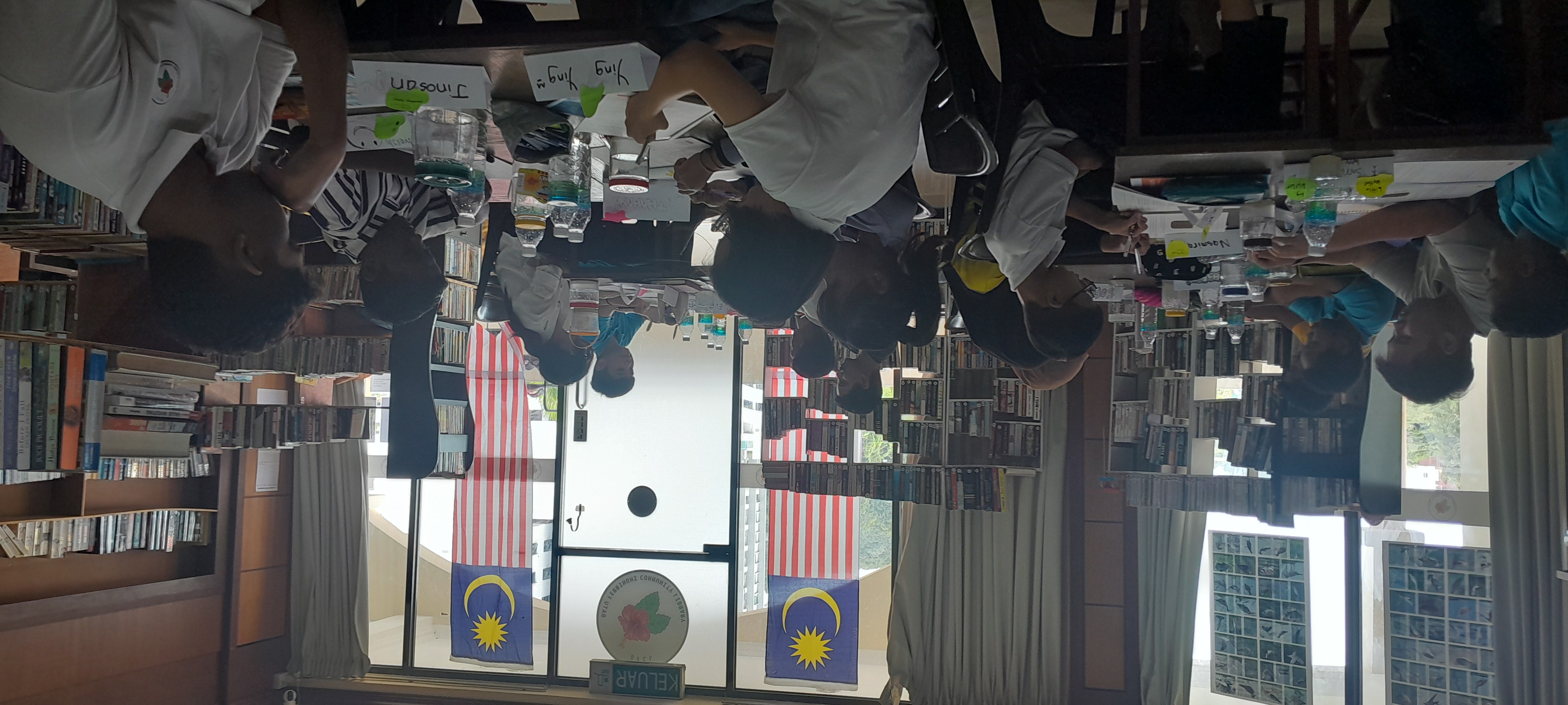 Sheila Menon photo 3