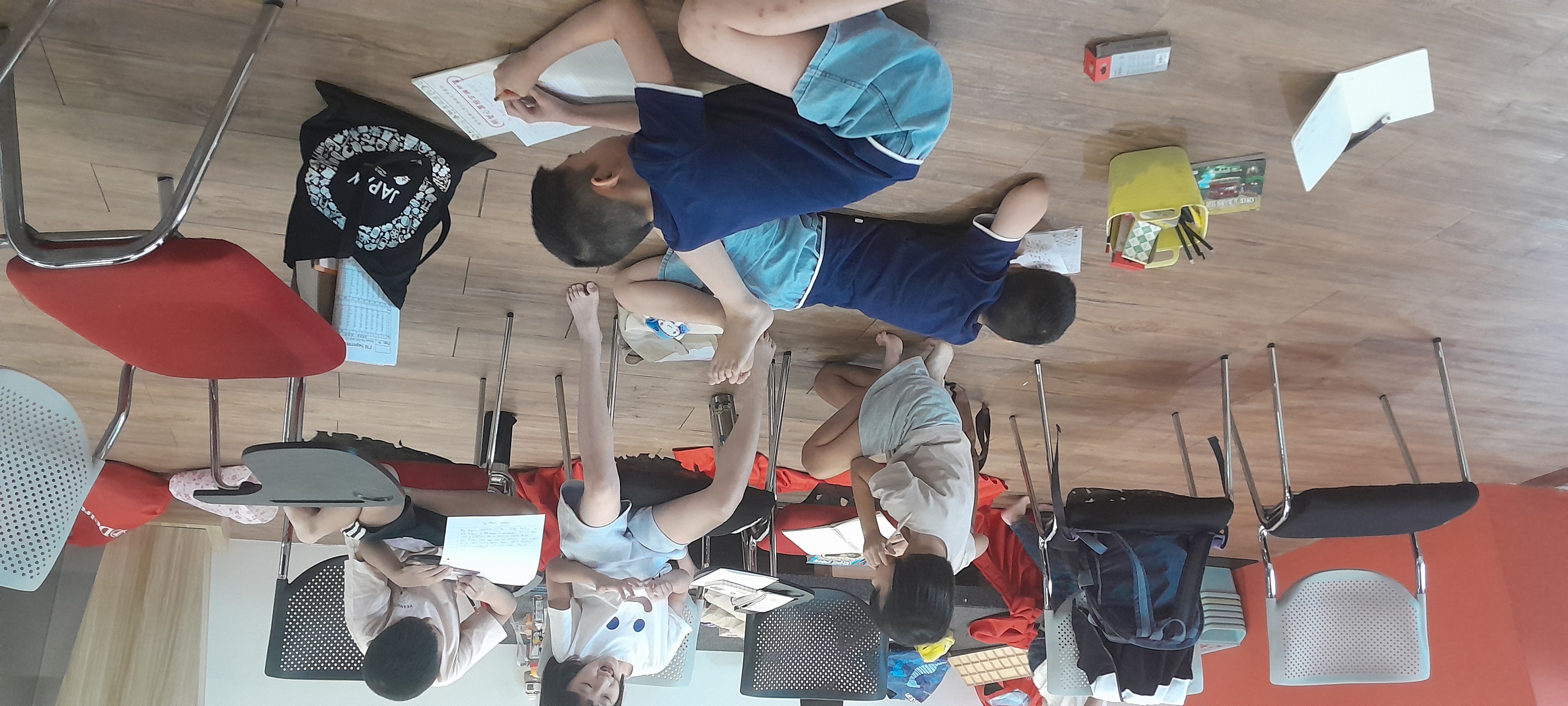 Sheila Menon photo 6